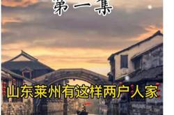 抖音故事会怎么做到2个月涨40W粉丝