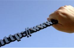 小白速成资深米农从搞懂域名市场“行话”开始