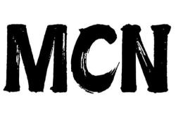 揭秘MCN，新人做自媒体必看