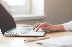 9个社群营销的方法和技巧让用户快速下单