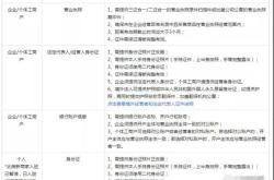 抖音小店无货源运营操作详解，实操干活建议收藏