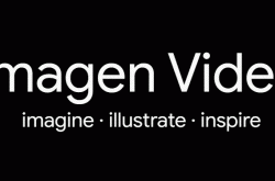 Google发布文本内容生成短视频工具：Imagen Video