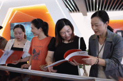 斯福尼石墨烯地暖，让幼儿园的孩子们感受家一样的温暖