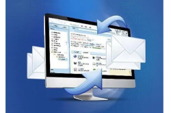 小公司怎么申请企业邮箱？选择企业邮箱提供商应注意哪些问题？