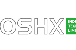 RoshX高效电机倍受关注！选购工业电机，要抓这些关键点