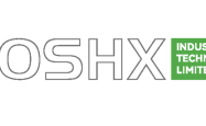 领先技术驱动，RoshX智能化控制助力电机行业迈向智能化时代