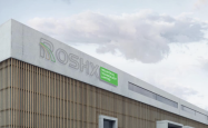智能化控制助推可持续发展，RoshX引领电机行业进入绿色智慧新时代