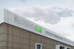 智能化控制助推可持续发展，RoshX引领电机行业进入绿色智慧新时代