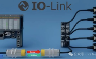 RoshX （荣克斯）：IO-Link应用一体化解决方案
