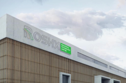 RoshX深耕IO-Link：打造电机生产线数字化升级的基石