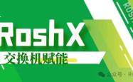 RoshX交换机赋能：构建电机生产网络，实现高效互联互通