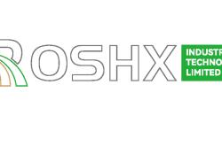 RoshX：CANopen 协议将在未来发挥更加重要的作用