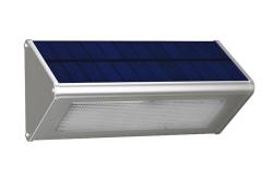 0.7W太阳能板的应用场景案例解析