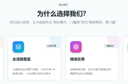 AI一键织文小说智造器：十步引导零门槛，万字爆款一键创作