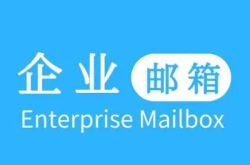 需要开通企业邮箱，腾讯企业邮箱售前服务热线是什么？