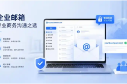 腾讯企业邮箱经销商/服务商是真是假？采购前这样核验最稳妥