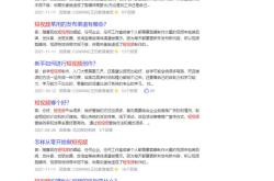 4个方法建立自己的写作素材库