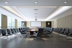 在大、中、小公司做运营有什么不同