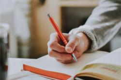 这个技巧让你写出接地气的好文章 