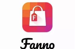 独立电商Fanno带来的创业机会分析