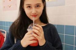 抖音表情包项目的运营逻辑