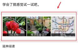 学会看广告，不仅能发现商机还能提升认知！