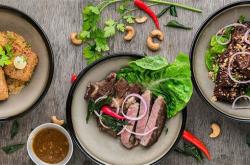 疫情反复，餐饮行业怎么搭建自己的私域流量