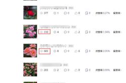 公众号引流更简单了，价值巨大！