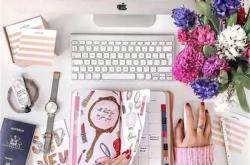 大学生选择创业项目的建议及创业灵感