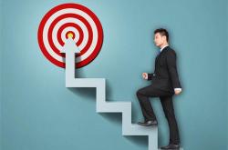 如何提高工作效率？这个方法很有效