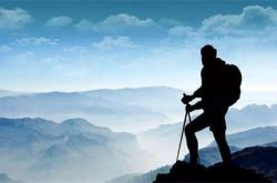 怎么用故事打造个人ip人设