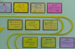 国产驼奶粉竞争激烈，古路驼宝驼奶粉深耕品牌快速突围市场