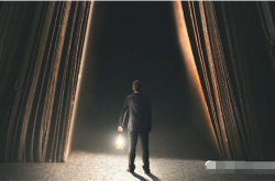 SEO、自媒体文章选题技巧与标题写作方法